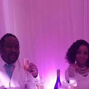 Meet your Posher, Karina